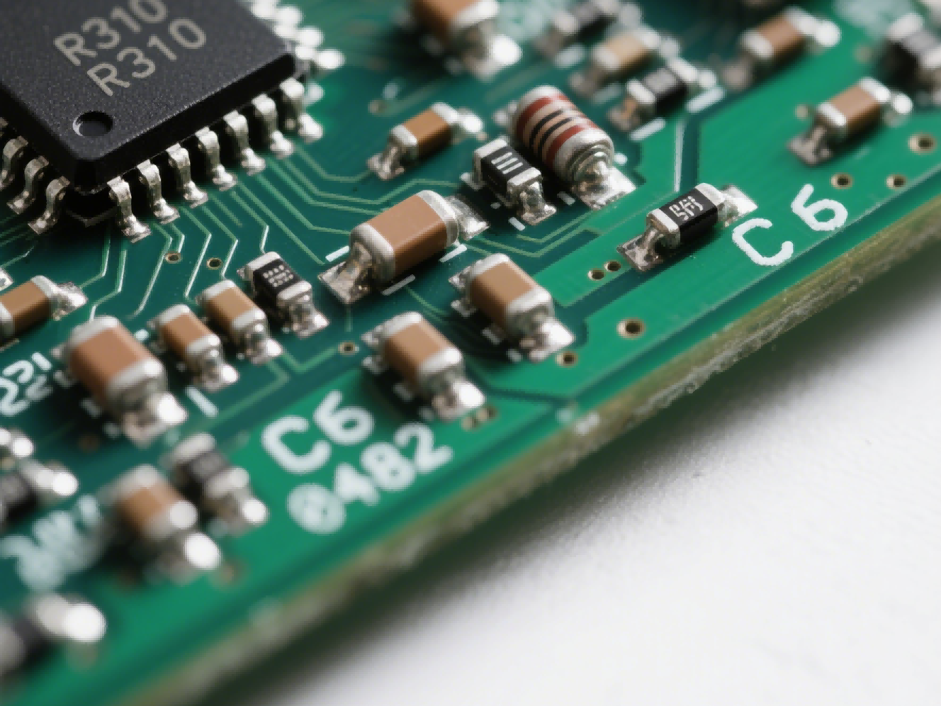 samsung s22The Motor Run Capacitor is a kind of capacitor specifically used in the operation stage of the motor. This type of capacitor is connected to the main winding and starting winding of the motor, providing phase difference compensation to enhance the efficiency and stability of the motor's operation.